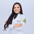Joice Santos de Araújo, Médico clínico geral Aracaju