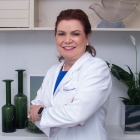 Dra. Iracema Sanders