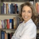 Claudia Scorsafava
