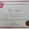 Ampliar imagem: certificate 2