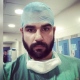 Felipe Carvalho