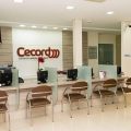CECORD - Centro Integrado de CardiologiaCuiabá - 
