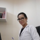 Denise Moreira Pereira Costa