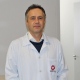 Andre Mauricio Guerreiro