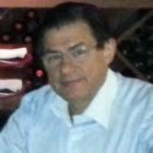 Dr. Hilton Pereira Maia