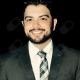 Luis Alan Cardoso de Melo