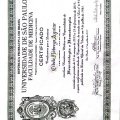Ampliar imagem: certificate 7