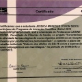 Ampliar imagem: certificate 7