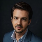 Dr. Rafael Erthal Robbs