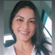Angela Pantoja Passidomo