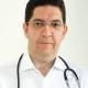Ulisses Silveira