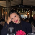 Mariana Andrade Godinho, Psicólogo Vila Velha