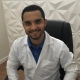 Thiago Melendes