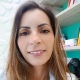 Cristiane Valin Machado