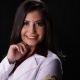Jacklyne Moraes Oliveira