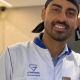 Gustavo Oliveira