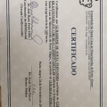 Ampliar imagem: certificate 2