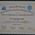 Ampliar imagem: certificate 3