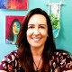Leticia Felipe Passeri