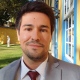 João Vitor Doles