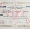 Ampliar imagem: certificate 3