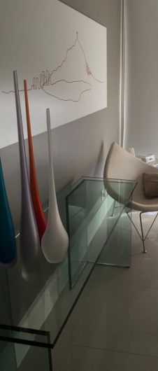 Danielle R Hassene-4