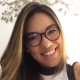 Katherine Albuquerque