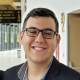 Eduardo Thadeu de Oliveira Correia