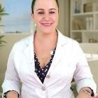 Dra. Juliana Dentello Avelar