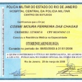 Ampliar imagem: certificate 5