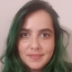 Cecília Guida