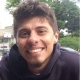 Matheus Henrique Ferreira