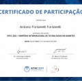 Ampliar imagem: certificate 8