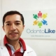 Roberto Messias