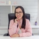 Carla Cristina Lins Knochenhauer