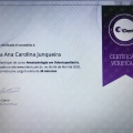 Ampliar imagem: certificate 3