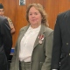 Eda Marli