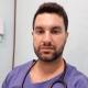 Luiz Machado Junior