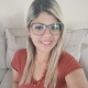 Ana Júlia Lima