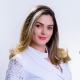 Regiane Pereira Do Nascimento