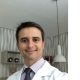 Gabriel Bezerra Rego