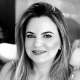 Juliana Borges Duarte Ferraz