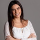 Lorena Frota Quintela