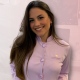 Ana Giulia Paccola