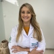 Luciana de Holanda Lima Dornelas Câmara