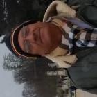 Dr. Wesley Lobo Avelar