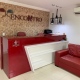 Encontro Clinica de Psicologia