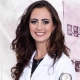 Aline Bernardino