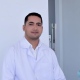 Hiagor Miranda C. G. de Oliveira