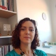 Ana Débora Ramos dos Santos Rodrigues